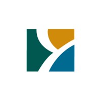 ALESAYI HOLDING | العيسائي القابضة logo