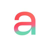 Sales Agent (Gjuha Greke)