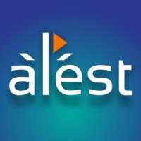 Alest Consultoria logo