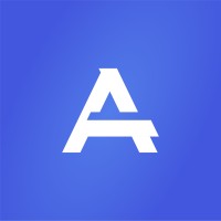 Alestra Solutions logo