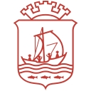 Ålesund kommune logo