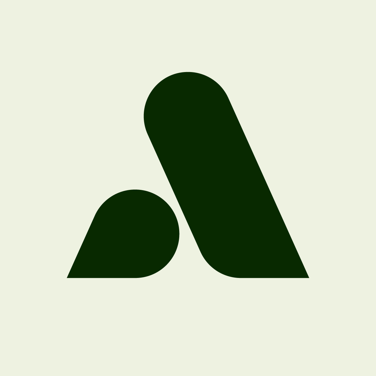 Alex AI logo