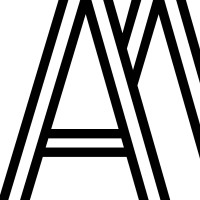 Alexander Appointments logo