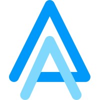 Alexander Ash Consulting logo