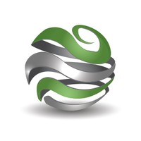 Alexander Daniels Global logo