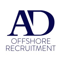 Alexander Daniels Offshore Ltd logo
