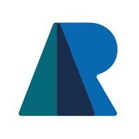 Alexander Rhodes Associates Ltd logo