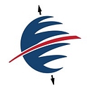 Alexander's Mobility Services logo