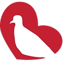 Animal Welfare League of Alexandria logo