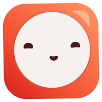 Alf (part of LF Alliance) logo