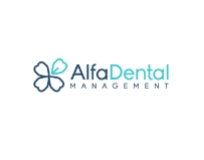 Alfa Dental Management logo