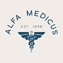 APTUS SURGERY CENTRE SDN. BHD. logo