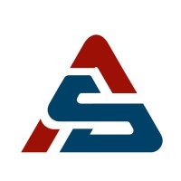 ALFASOLID Works logo