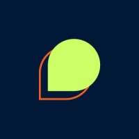 Alfatauristudio