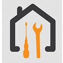 Alfaytri logo