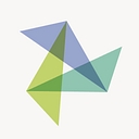 Alfrink College logo