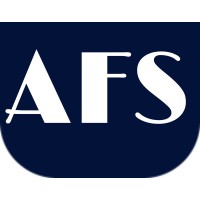 Altruist Fostering Services logo