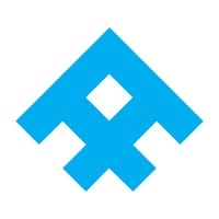 Al-Futtaim logo