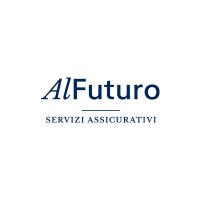 ALFUTURO Servizi Assicurativi