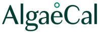AlgaeCal Inc. logo