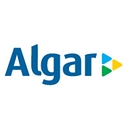 Algar Telecom logo