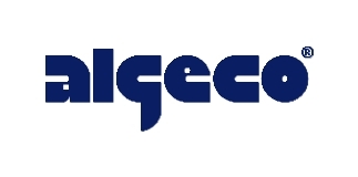 Algeco logo