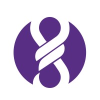 Algihaz Holding logo