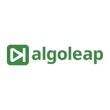 Algoleap Technologies logo