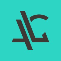 A&L Goodbody LLP logo