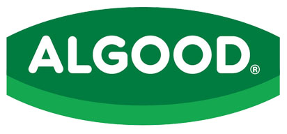 Algood Food Company logo