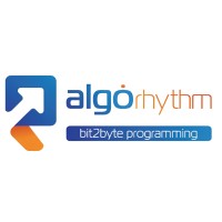 Algorhythm