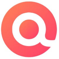 ALGOTEQUE Innovation Hub logo