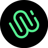 Algoworks Solutions logo