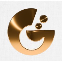 GUTHMI Group logo