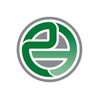 Hamood H. Al-Hammad Group Holding logo