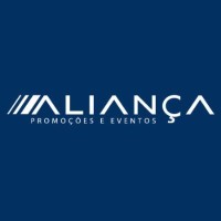 Aliança Promoções e Eventos