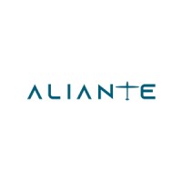 ALIANTE logo