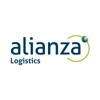 Alianza Logistics logo