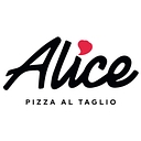 alice pizza logo