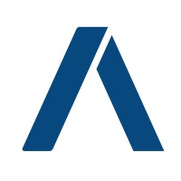 Aligned Data Centers logo