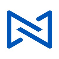 ALIGN Executive Search logo