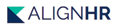 AlignHR, LLC logo