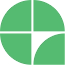 AlignMed Partners logo