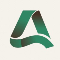 Aligno logo
