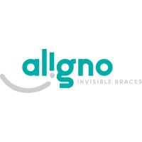 Aligno logo