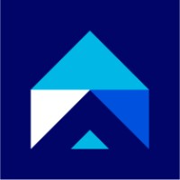 Align Property Partners logo