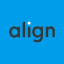 Align Technology logo