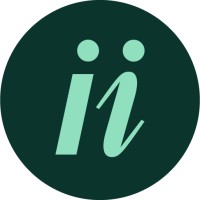 Aliive, pour une alimentation positive logo