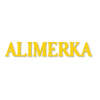 ALIMERKA logo