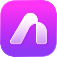 Alinea Invest logo
